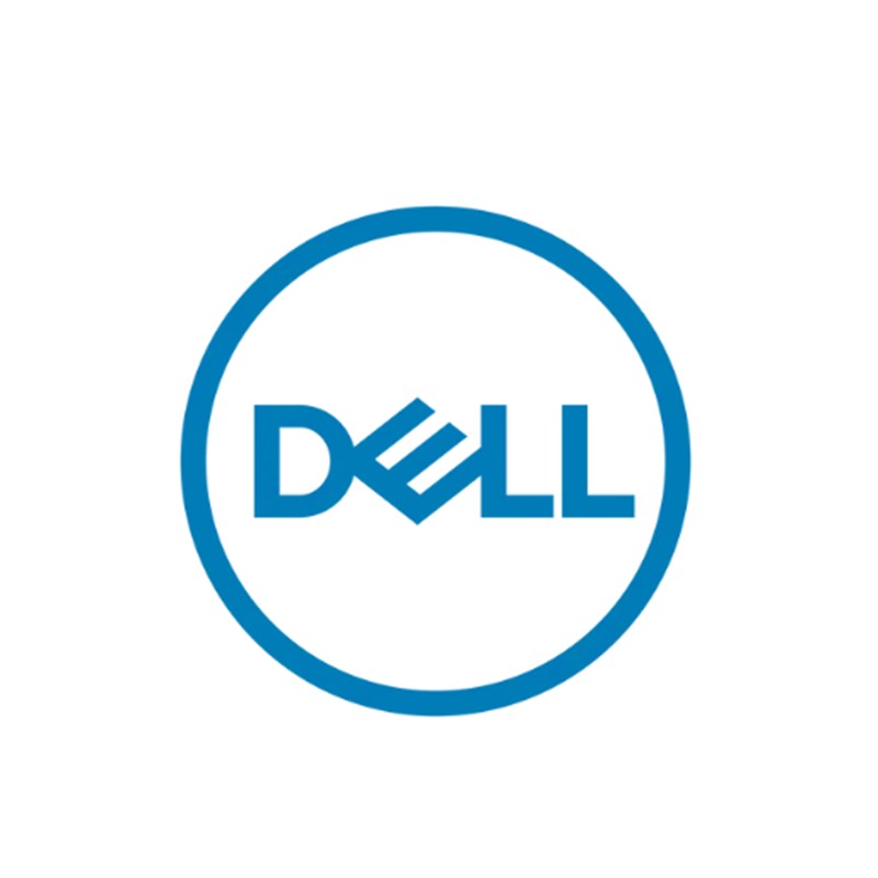 dell-2tb-7-2k-sata-hdd-w-caddy-4256w-r260-26379.jpg DELL 2TB 7.2K SATA HDD W/CADDY 4256W (R260) - Görsel 1