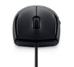 Dell Alienware AW320M Gaming Mouse Siyah - Görsel 3