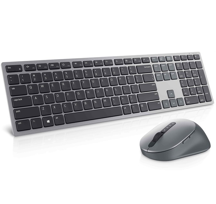dell-km7321w-premier-bluetooth-set-siyah-580-ajqr-3473.jpg Dell KM7321W Premier Bluetooth Set Siyah(580-AJQR) - Görsel 1