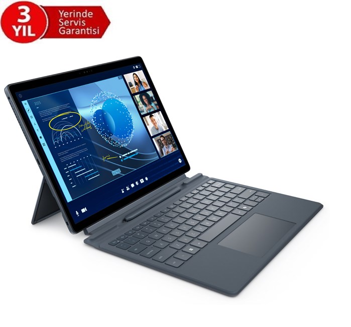 dell-latitude-7350-ultra7-13-32g-1tb-ssd-wp-27916.jpg Dell Latitude 7350 Ultra7-13''-32G-1TB SSD-WP - Görsel 1