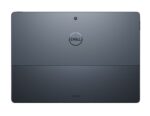 Dell Latitude 7350 Ultra7-13''-32G-1TB SSD-WP - Görsel 3