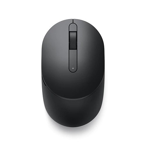 dell-ms3320w-bluetooth-mouse-siyah-570-abhk-2246.jpg Dell MS3320W Bluetooth Mouse Siyah (570-ABHK) - Görsel 1