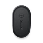 Dell MS3320W Bluetooth Mouse Siyah (570-ABHK) - Görsel 2