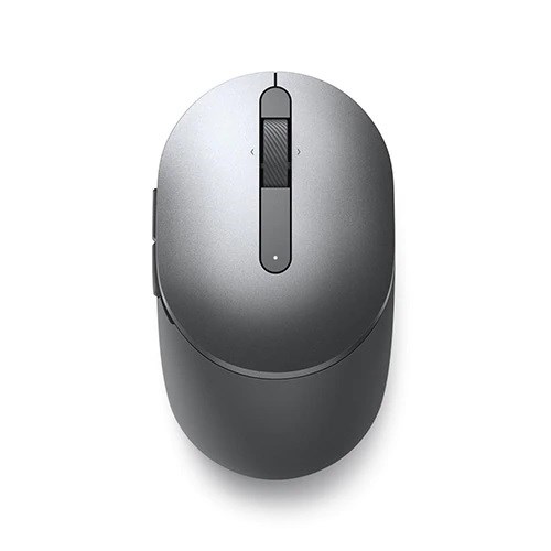 dell-ms5120w-bluetooth-mouse-titan-gri-570-abhl-2249.jpg Dell MS5120W Bluetooth Mouse Titan Gri (570-ABHL) - Görsel 1