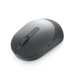 Dell MS5120W Bluetooth Mouse Titan Gri (570-ABHL) - Görsel 2