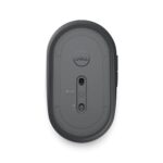 Dell MS5120W Bluetooth Mouse Titan Gri (570-ABHL) - Görsel 3