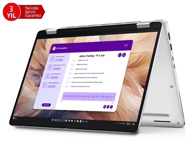 dell-pro-14-plus-ultra7-268v-14-32g-1tbssd-wpr-27932.jpg Dell Pro 14 Plus Ultra7 268V-14''-32G-1TBSSD-WPr - Görsel 1