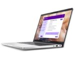 Dell Pro 14 Plus Ultra7 268V-14''-32G-1TBSSD-WPr - Görsel 2