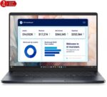 Dell Pro 14 Premium Ultra7 268V-14''-32G-1TBSSD-WP