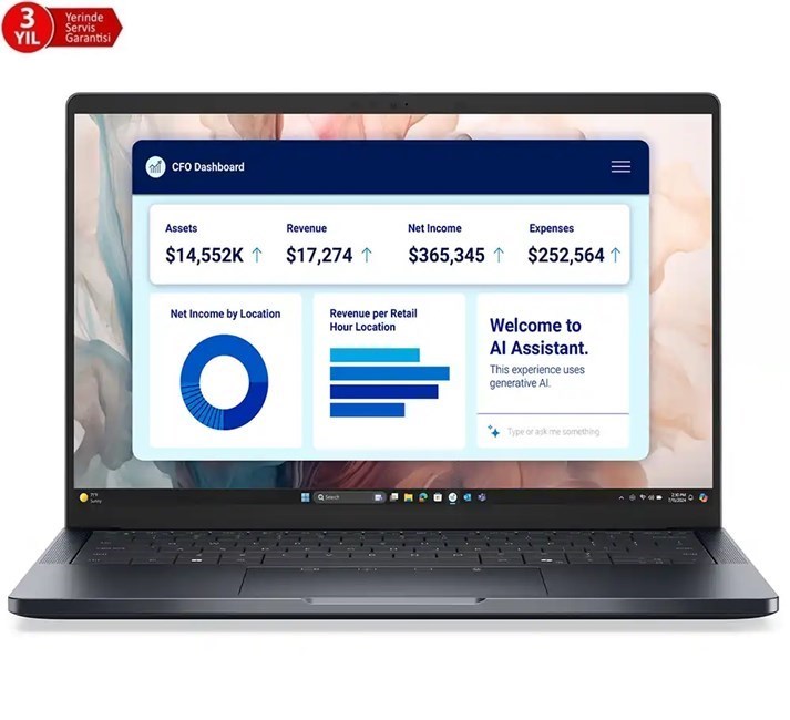 dell-pro-14-premium-ultra7-268v-14-32g-1tbssd-wp-26605.jpg Dell Pro 14 Premium Ultra7 268V-14''-32G-1TBSSD-WP - Görsel 1