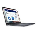 Dell Pro 14 Premium Ultra7 268V-14''-32G-1TBSSD-WP - Görsel 2