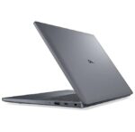 Dell Pro 14 Premium Ultra7 268V-14''-32G-1TBSSD-WP - Görsel 3