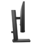 Dell Pro E2225HM 21.5'' 5ms FHD Vga Hdmi Dp VA - Görsel 2