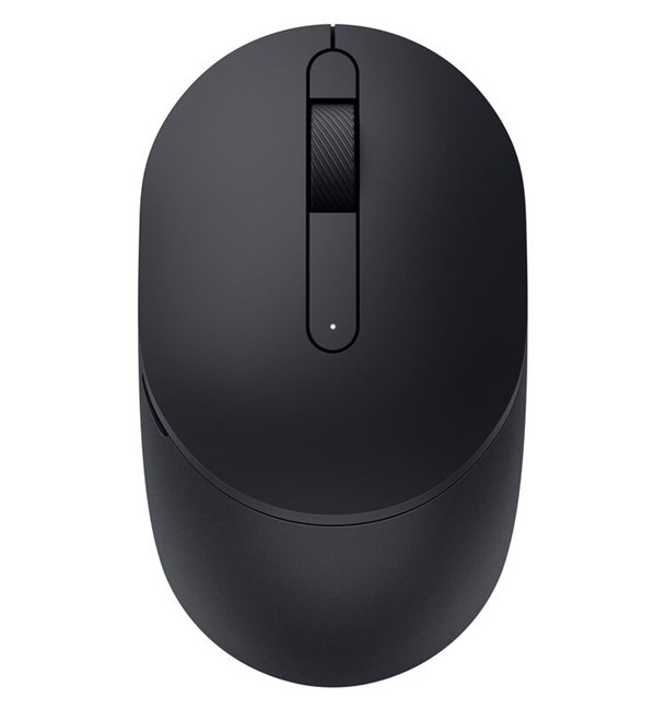 dell-pro-ms355-sessiz-bluetooth-mouse-siyah-11133.jpg Dell Pro MS355 Sessiz Bluetooth Mouse Siyah - Görsel 1