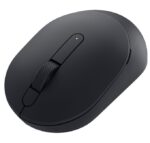 Dell Pro MS355 Sessiz Bluetooth Mouse Siyah - Görsel 2