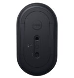 Dell Pro MS355 Sessiz Bluetooth Mouse Siyah - Görsel 3