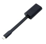 Dell USB-C to 2.5G Ethernet (470-BCFV) - Görsel 2