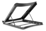 Digitus Notebook Standı Ayarlanabilir (DA-90368) - Görsel 2
