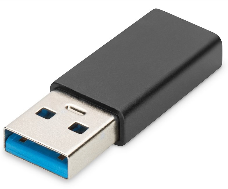 digitus-usb-erkek-to-type-c-disi-cevirici-6997.jpg Digitus USB Erkek to Type-C Dişi Çevirici - Görsel 1