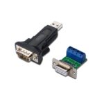 Digitus USB2.0 Erkek to RS485 Seri Çevirici - Görsel 2