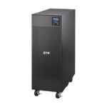 Eaton 9E10Ki (10KVA) 15/9dk OnLine (Seri+USB) - Görsel 2
