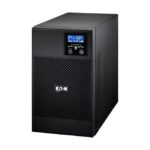 Eaton 9E3000I 3KVA Online Tower Ups - Görsel 2