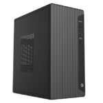 Frisby 300W (FC-2735B) Mini Tower