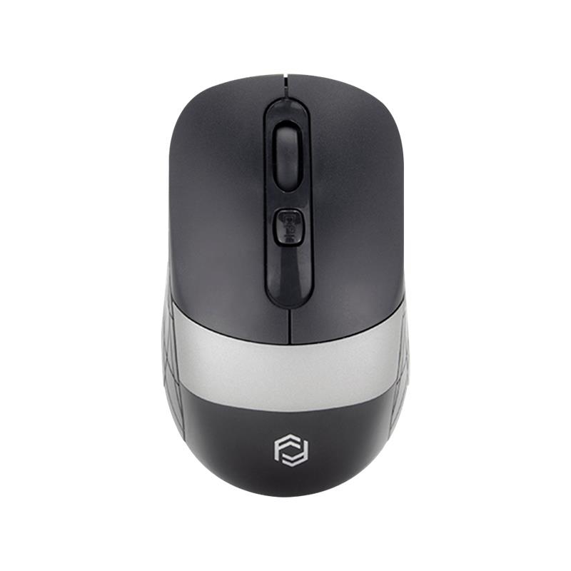 frisby-fm-278wm-kablosuz-mouse-23546.jpg FRISBY FM-278WM KABLOSUZ MOUSE - Görsel 1