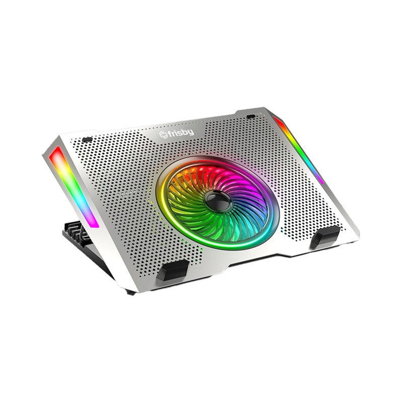 frisby-fnc-5265st-rgb-gaming-notebook-sogutucu-24313.jpg FRISBY FNC-5265ST RGB GAMİNG NOTEBOOK SOĞUTUCU - Görsel 1