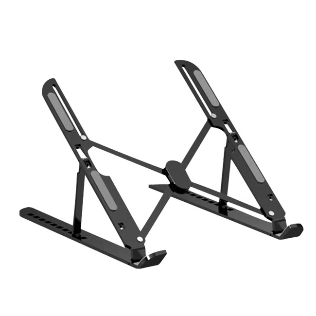 frisby-notebook-standi-katlanabilir-fnc-5145st-6772.jpg Frisby Notebook Standı Katlanabilir (FNC-5145ST) - Görsel 1