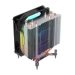 FSP 120mm ARGB Kule Tipi İşlemci Soğutucu (NC3) - Görsel 3