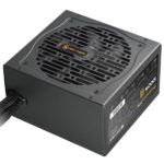 High Power 1000W 80+ Gold PCIE5.1 (Performance)