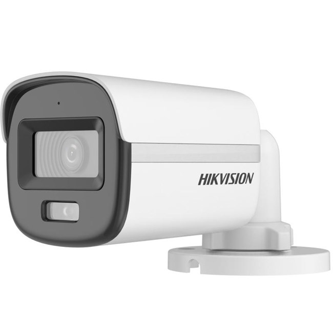 hikvision-ds-2ce10df0t-lpfs-2mp-2-8mm-colorvu-9075.jpg Hikvision DS-2CE10DF0T-LPFS 2MP 2.8mm Colorvu - Görsel 1