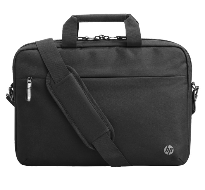 hp-14-1-renew-business-notebook-cantasi-3e5f9aa-7483.jpg HP 14.1'' Renew Business Notebook Çantası (3E5F9AA) - Görsel 1