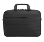 HP 14.1'' Renew Business Notebook Çantası (3E5F9AA) - Görsel 2