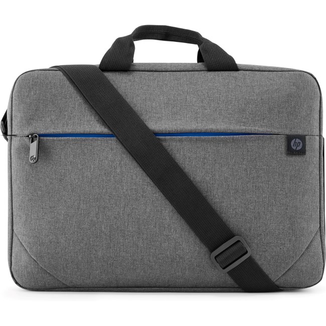 hp-15-6-prelude-notebook-cantasi-2z8p4aa-6603.jpg HP 15.6'' Prelude Notebook Çantası 2Z8P4AA - Görsel 1