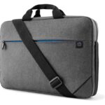 HP 15.6''  Prelude Notebook Çantası 2Z8P4AA - Görsel 2