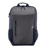HP 15.6'' Travel 18 Litre Notebook Sırt Çantası