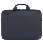 HP 16'' Notebook Çantası Odise Grisi (A08JTAA)