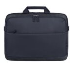 HP 16'' Notebook Çantası Odise Grisi (A08KKAA)