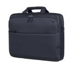 HP 16'' Notebook Çantası Odise Grisi (A08KKAA) - Görsel 2