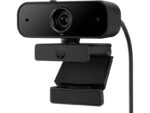 HP 435 Full HD Webcam 77B10AA - Görsel 2
