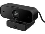 HP 435 Full HD Webcam 77B10AA - Görsel 3