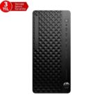 HP EliteDesk 8 G1i Ultra7 265-32G-1TBSD-8G-WPr
