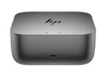 HP G6 Dock Station Thunderbolt 4 (100 Watt)