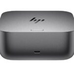 HP G6 Dock Station Thunderbolt 4 (100 Watt)