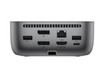 HP G6 Dock Station Thunderbolt 4 (100 Watt) - Görsel 3