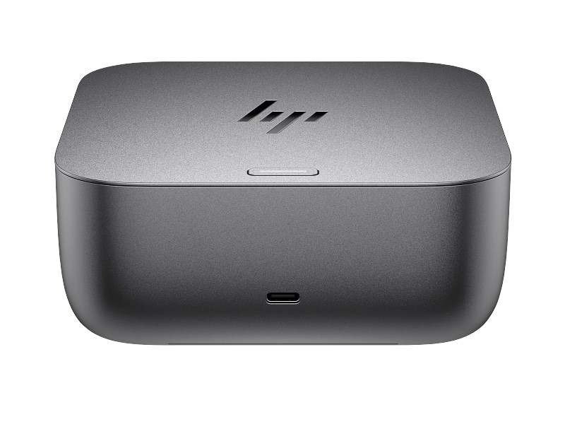 hp-g6-dock-station-thunderbolt-4-ultra-180-watt-27778.jpg HP G6 Dock Station Thunderbolt 4 Ultra (180 Watt) - Görsel 1