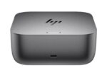 HP G6 Dock Station Thunderbolt 4 Ultra (280 Watt)