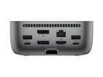 HP G6 Dock Station Thunderbolt 4 Ultra (280 Watt) - Görsel 3